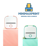 MiniMaxprint®