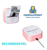 MiniMaxprint®