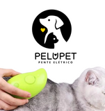 PeluPet