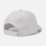 Men Women Multiple Colour Baseball Cap Peaked Cap Solid Color Adjustable Unisex Spring Summer Dad Hat Shade Sport Baseball Hats - Curucutear.com